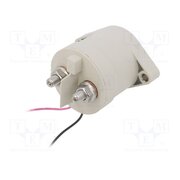 2-2071567-2 Relay: electromagnetic; SPST-NO; 250A; Uswitch: max.1kVDC; ECK250 aLtiJYH28iSgFk_Ng-CvksP6kuUNtbOxVxVPHM720ek