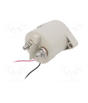 2-2071567-2 Relay: electromagnetic; SPST-NO; 250A; Uswitch: max.1kVDC; ECK250 aLtiJYH28iSgFk_Ng-CvksP6kuUNtbOxVxVPHM720ek