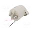 2-2071567-2 Relay: electromagnetic; SPST-NO; 250A; Uswitch: max.1kVDC; ECK250 aLtiJYH28iSgFk_Ng-CvksP6kuUNtbOxVxVPHM720ek