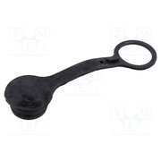 2CMA164993R1000 Protection cover; IEC 60309; IP&S GPD29y-njU8gzVki08N0FlRFDgT4MACe1yFwsz0yzcA