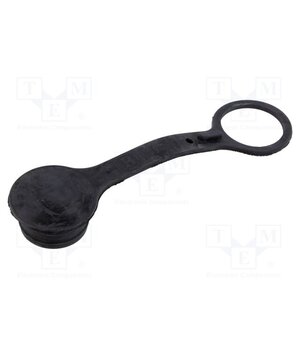 2CMA164993R1000 Protection cover; IEC 60309; IP&S GPD29y-njU8gzVki08N0FlRFDgT4MACe1yFwsz0yzcA