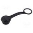 2CMA164993R1000 Protection cover; IEC 60309; IP&S GPD29y-njU8gzVki08N0FlRFDgT4MACe1yFwsz0yzcA
