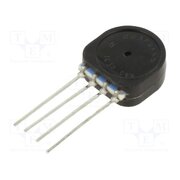 SSCSSNN005PDAA5 Sensor: pressure; -5÷5psi; differential; OUT: analogue; THT; SIP RsGH4ZZfbEOjtrN7-qyFz6JPeV-cuZOJGvCFybaoJf4