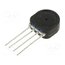 SSCSSNN005PDAA5 Sensor: pressure; -5÷5psi; differential; OUT: analogue; THT; SIP RsGH4ZZfbEOjtrN7-qyFz6JPeV-cuZOJGvCFybaoJf4
