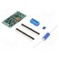 SIMPLE HIGH-POWER MOTOR CONTROLLER 24V12 DC-motor driver; 21.77kHz; analog,RC,TTL,USB; 12A; Uin log: 3.3V 5Ht0dbwENjETvix5t6OVOy9XJLAV8jM9z_qo4jGAYqc