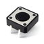 MICROSWITCH OFF-(ON) 50mA / 12VDC square 12x12mm, h=4.3mm CPR070.jpg