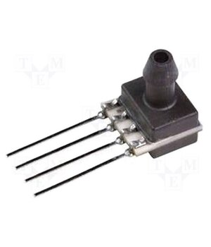 HSCSAND005PGAA5 Sensor: pressure; 0÷5psi; gage; OUT: analogue; THT; SIP; -20÷85°C T2Ift5Su0gGbcw7u5fuVi3FLezuBWstCiTTpy8xizgo
