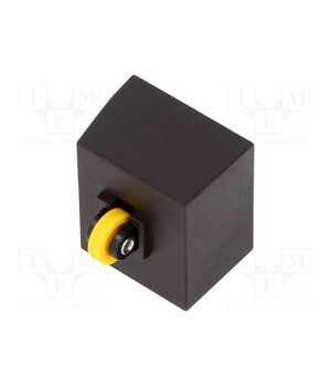 LS-XP Driving head; plastic roller Ø9mm; LS-Titan K48qtXllAuOsDzNXkAZfzSst9POGFXDE2fL52uuwXXM