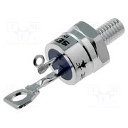 SKT 24/12 E 01113740 Thyristor: stud; 1.2kV; Ifmax: 50A; 24A; Igt: 100mA; TO208AA,TO48 tN8fk3y1cnEKOhUHRtTN_vX1rAQpQTAED0i4SnpJMi0