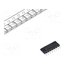 ST3232ECDR IC: interface; transceiver; full duplex,RS232; 250kbps; SO16 mswelfD8krXybQbgnkaDH3LPMnZ-aVgjKKuFpSZ5BDI
