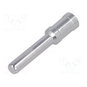 09320006109 Contact; male; copper alloy; silver plated; 10mm2; crimped; 40A jCtiqFUL6PhnF2phlfGi62Oa-J_-2EKhEif_9GfZA3k