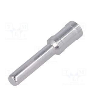 09320006109 Contact; male; copper alloy; silver plated; 10mm2; crimped; 40A jCtiqFUL6PhnF2phlfGi62Oa-J_-2EKhEif_9GfZA3k