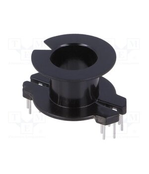 B65814N1012D001 Coil former: with pins; horizontal; duroplast; No.of term: 12 bABwlEU28wK4Ict8ESXr7ELJ9tJkjt9T6Sp0XXzu9BM