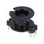 B65814N1012D001 Coil former: with pins; horizontal; duroplast; No.of term: 12 bABwlEU28wK4Ict8ESXr7ELJ9tJkjt9T6Sp0XXzu9BM