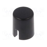 KTSC 62 K Button; none; TS 6x; Body: black 8u9vHE20oZI0qYFP9KW2LM_Jp2vjM8ew2V-eNTa3BNs