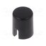 KTSC 62 K Button; none; TS 6x; Body: black 8u9vHE20oZI0qYFP9KW2LM_Jp2vjM8ew2V-eNTa3BNs