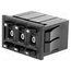 3683S-1-103L Potentiometer: decade; 10kΩ; 2W; ±3%; linear; No.of el.turns: 10 DS7tczfN1ZaMD_wS9iIEHe3yyB8atg8Qm25DIpSVcKs