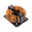 SCF29XV-120-1R6A017JH Inductor: wire with current compensation; THT; 3.2mH; 6.45mΩ; SCF qTXJbff_nbTkKdbKYbJGZY_ue6oZQol86hHPoubXDM8