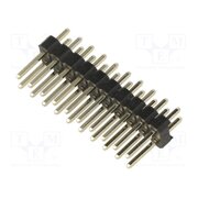 M20-9981045 Connector: pin strips; pin header; male; PIN: 20; straight; THT 6zO-InrLdEIuGlDwKRiYvwy5Kv64NfUCDLwpjxU84VU