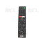 REMOTE CONTROL SONY RM-L1275/UCT055 Netflix ADVPSON12.jpg