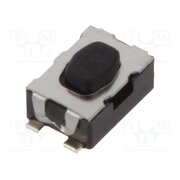 KMR241NG ULC LFS Microswitch TACT; SPST-NO; Pos: 2; 0.05A/32VDC; SMT; none; 4N; 1.9mm UuDCamAog3V-Bj0GbrIvAlk5SdMxXECXz0-S8TDRNJY