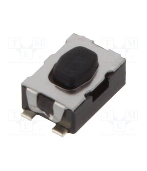 KMR241NG ULC LFS Microswitch TACT; SPST-NO; Pos: 2; 0.05A/32VDC; SMT; none; 4N; 1.9mm UuDCamAog3V-Bj0GbrIvAlk5SdMxXECXz0-S8TDRNJY