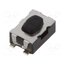 KMR241NG ULC LFS Microswitch TACT; SPST-NO; Pos: 2; 0.05A/32VDC; SMT; none; 4N; 1.9mm UuDCamAog3V-Bj0GbrIvAlk5SdMxXECXz0-S8TDRNJY