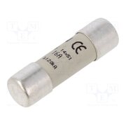 FR14GG69V16 Fuse: fuse; ceramic,cylindrical,industrial FD2riX1SqxNk_RTMMY2EJ_0bEyRmmyW-iWHNu6qTgko