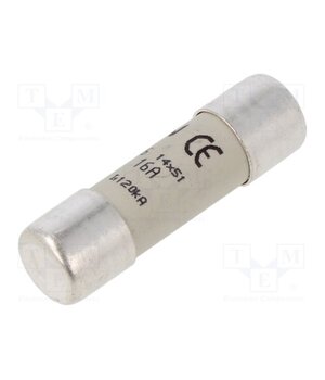 FR14GG69V16 Fuse: fuse; ceramic,cylindrical,industrial FD2riX1SqxNk_RTMMY2EJ_0bEyRmmyW-iWHNu6qTgko