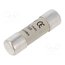 FR14GG69V16 Fuse: fuse; ceramic,cylindrical,industrial FD2riX1SqxNk_RTMMY2EJ_0bEyRmmyW-iWHNu6qTgko