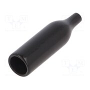 12932 Cover; black; UL94V-0; PVC XFHkpLKq8k8gF7FLFiYB7WhQGjf7ZjeHRNNnFI_QKpw