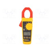FLUKE-325 Meter: multifunction; digital,pincers type; Øcable: 30mm; LCD yrdxJ4rxeE3v-sLJFY1TcksiAx8kRiMjH367Qqz0d54