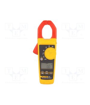 FLUKE-325 Meter: multifunction; digital,pincers type; Øcable: 30mm; LCD yrdxJ4rxeE3v-sLJFY1TcksiAx8kRiMjH367Qqz0d54