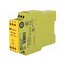 774056 Module: safety relay; Usup: 230VAC; Contacts: NO x2; IN: 1; OUT: 2 u3xgmAWCS96vBSN87nUhO2O4HHZD_auBCIXdyzDpGCs