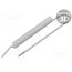 SPT00194B Wire: coiled; 5x0.5mm2; unshielded; PUR; white; 300V; 0.8m; 3.2m 0z3r14eTxA9lUHxlktRIT4xtXoEqiGDCKeAuk-cQeb8