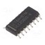 UCC3580D-4 IC: PMIC; PWM controller; SO16; 0÷70°C; 15÷16V; tube; SMPS; 0÷66% gJt7lE-wh6fEZvQsW-kTG1gRwMFrmc1KvjgKsWdTm2s