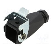 10620300 H-A 3 TGVB 11 KPL. CABLE COUPLER HOOD JfOpBM0hdZcLxD1ksR17LsrpPrFN0exDloR1BOvdxxw