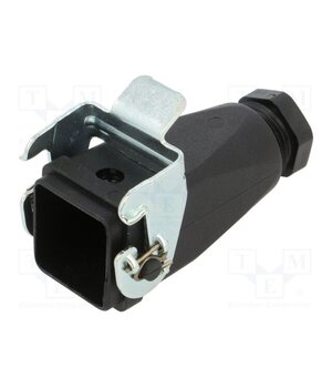 10620300 H-A 3 TGVB 11 KPL. CABLE COUPLER HOOD JfOpBM0hdZcLxD1ksR17LsrpPrFN0exDloR1BOvdxxw