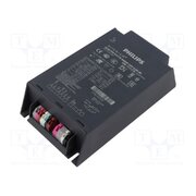 XI SR 75W 0.2-0.7A SNEMP 230V C150 SXT Power supply: switching; LED; 75W; 50÷150VDC; 200÷700mA; IP20; 92% F9fAZ4q9zvXyhrWcMTUYU842PgCh7azqp7ojlEqgIX0