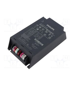 XI SR 75W 0.2-0.7A SNEMP 230V C150 SXT Power supply: switching; LED; 75W; 50÷150VDC; 200÷700mA; IP20; 92% F9fAZ4q9zvXyhrWcMTUYU842PgCh7azqp7ojlEqgIX0