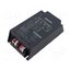 XI SR 75W 0.2-0.7A SNEMP 230V C150 SXT Power supply: switching; LED; 75W; 50÷150VDC; 200÷700mA; IP20; 92% F9fAZ4q9zvXyhrWcMTUYU842PgCh7azqp7ojlEqgIX0