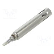 Q200G-2.4D Tip; chisel; 2.4x0.5mm TF5qcXNzAGxOSxy8bENpRfSOXQ9phVfULwOAN_sTGKI