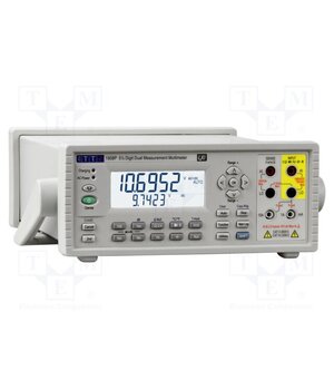 1908P Benchtop multimeter; LCD; 5,5 digit,6 digits; True RMS AC mrQw6h0gsB3-4gmY_pzmeiWsgVRKhdRJu0VxstjmoXc