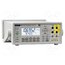 1908P Benchtop multimeter; LCD; 5,5 digit,6 digits; True RMS AC mrQw6h0gsB3-4gmY_pzmeiWsgVRKhdRJu0VxstjmoXc