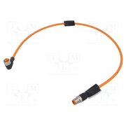 RST 4-RKWT/LED R 4-1006/0,6 M Cable: for sensors/automation; PIN: 4; 0.6m; Insulation: PUR ojSKG6iSDxfI9OP1K2SPurAV5NvkVtny0bOp9ZP6iD0