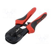 T3853 Tool: for crimping TYnFjDqi8cDrBSejKjkBjGZPaB4365wHaH7BfP7N3wA
