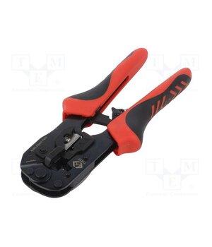 T3853 Tool: for crimping TYnFjDqi8cDrBSejKjkBjGZPaB4365wHaH7BfP7N3wA