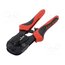 T3853 Tool: for crimping TYnFjDqi8cDrBSejKjkBjGZPaB4365wHaH7BfP7N3wA