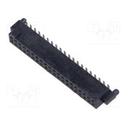 SFM-120-02-S-D-A-P-TR Connector: PCB to PCB; socket; female; PIN: 40; SFM; vertical; 3.7A t7klo4ivultScZnQPjYeKsSuM9YSeh2MSQUHYB1ULIo