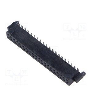 SFM-120-02-S-D-A-P-TR Connector: PCB to PCB; socket; female; PIN: 40; SFM; vertical; 3.7A t7klo4ivultScZnQPjYeKsSuM9YSeh2MSQUHYB1ULIo